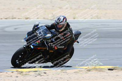 media/May-26-2024-TrackXperience (Sun) [[9b53715927]]/2-Level 3/Session 6 Turn 10 Pans/